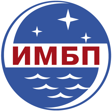 ИМБП